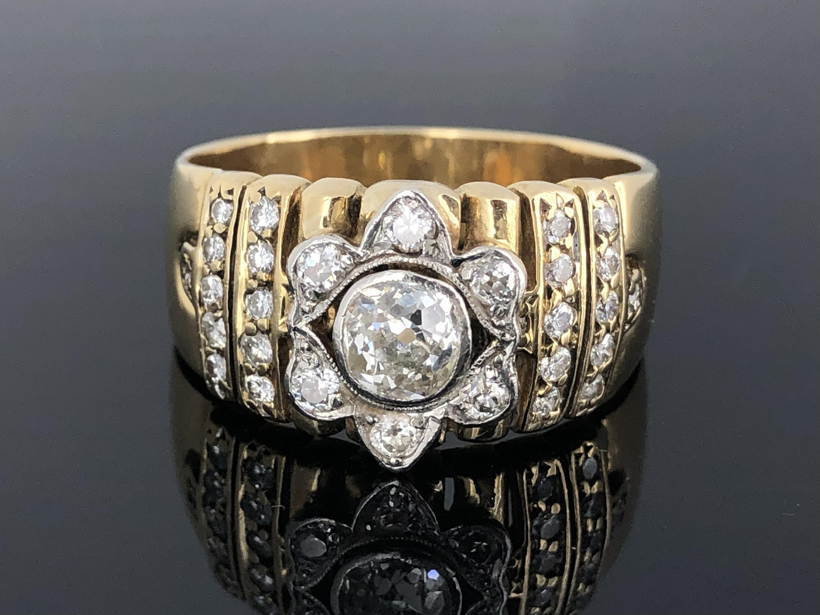 webjuwelier.de